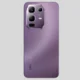 Infinix Note 50x 5G+: Budget King with a Catch