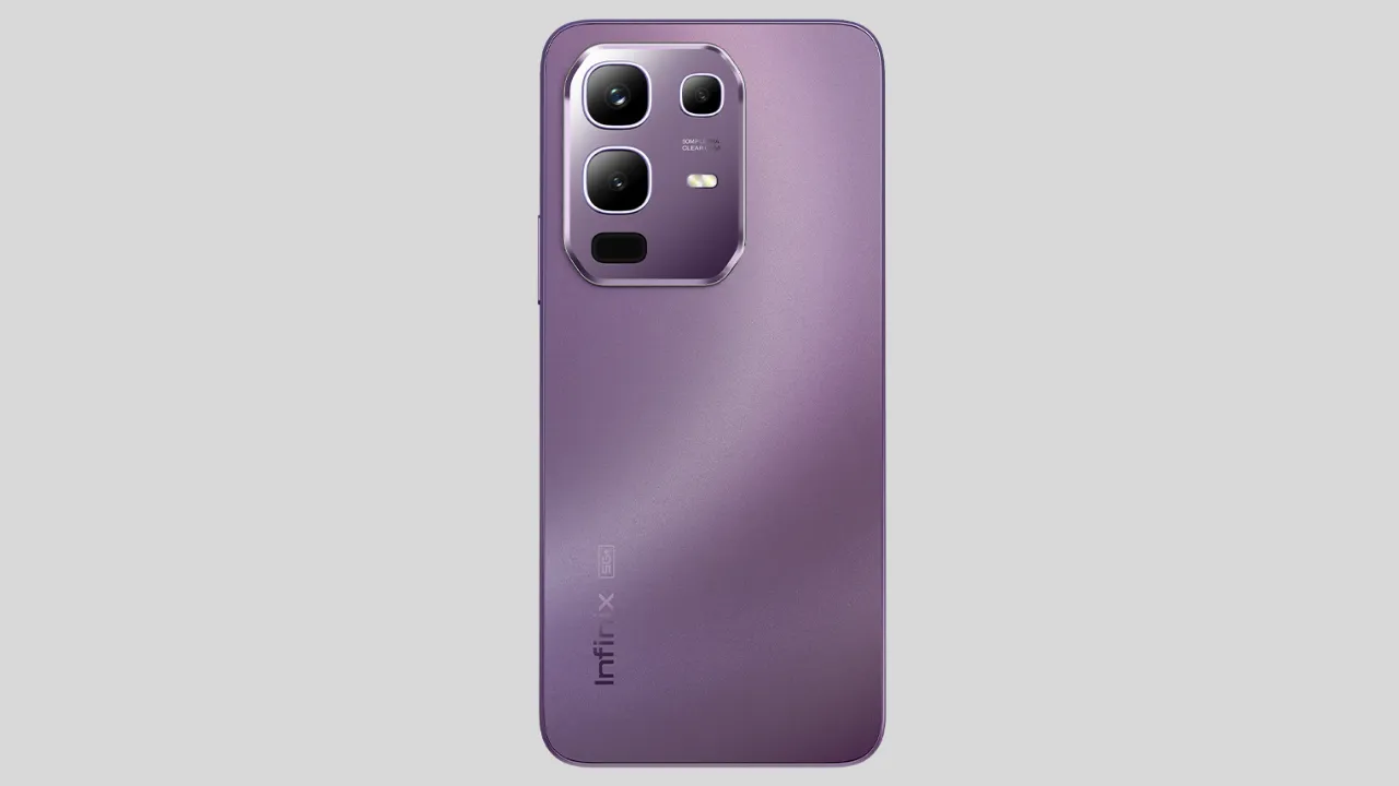 Infinix Note 50x 5G+: Budget King with a Catch