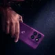 Motorola Edge 60 Pro Launches in India with 90W Charging