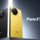 Poco F7 Ultra