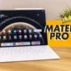 Huawei MatePad Pro 13.2: A Stunning iPad Pro Alternative at Nearly Half the Price