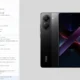 Leaked Poco F7 Specs Hint at a Flagship Killer—But There's a Catch