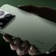 Meet Xring: Xiaomi’s New Brain