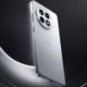 OnePlus Ace 5 Supreme Edition Leaks Hint at Game-Changing Features