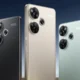 Xiaomi Poco F7 Global Launch Nears – Is It Just a Rebranded Beast